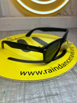 Raindance Sunglasses