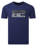Ratpack 3D T shirt