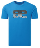 Ratpack 3D T shirt