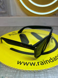 Raindance Sunglasses