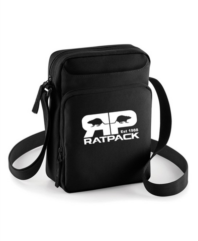 Ratpack Shoulder bag