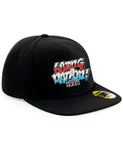 Laing Nation Snapback 1930 Design