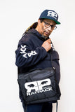 Ratpack Record bag