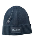 Raindance Reflective Beanie