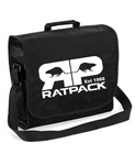 Ratpack Record bag