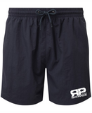 Ratpack Swim shorts