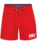 Ratpack Swim shorts