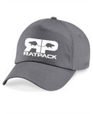 Ratpack Classic Baseball Cap