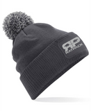 Ratpack Snowstar Beanie