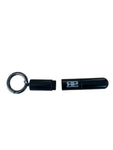 Champion Puffer Blunt holder Key ring