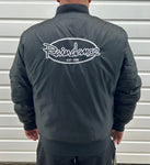 Raindance 2024 Edition MA1 Bomber Jacket