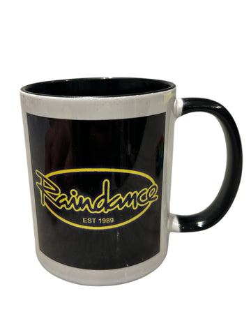 Raindance Mug V1