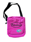 Raindance womens shoulder bag