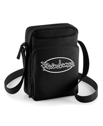 Raindance Shoulder bag