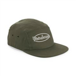 Raindance Camper Cap