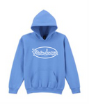 Raindance Kids Hoodie