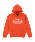 Raindance Kids Hoodie