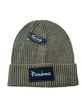 Raindance Reflective Beanie