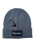 Raindance Reflective Beanie