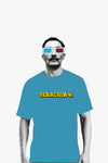 Searchin T shirt