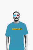 Searchin T shirt