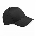 Ultimate 5 Panel Cap