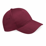 Ultimate 5 Panel Cap