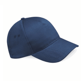 Ultimate 5 Panel Cap