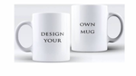 Personalised Mugs