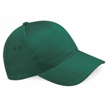 Ultimate 5 Panel Cap