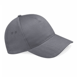 Ultimate 5 Panel Cap