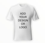 Workwear Classic T-Shirt