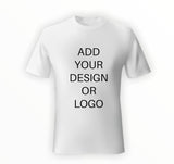 Workwear Classic T-Shirt