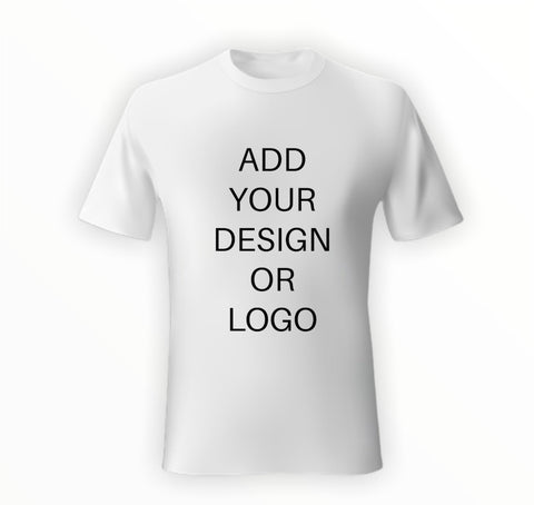 Workwear Classic T-Shirt