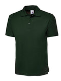 Workwear Classic Polo Top