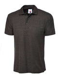 Workwear Classic Polo Top