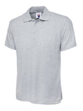 Workwear Classic Polo Top