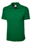 Workwear Classic Polo Top