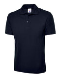 Workwear Classic Polo Top