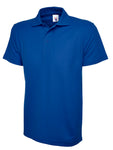 Workwear Classic Polo Top