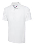 Workwear Classic Polo Top