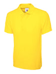 Workwear Classic Polo Top