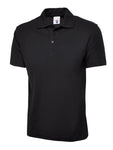 Kids Classic Polo Top