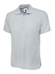 Kids Classic Polo Top