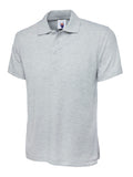 Kids Classic Polo Top