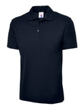 Kids Classic Polo Top