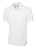 Kids Classic Polo Top