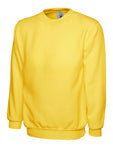 Kids Classic Sweatshirt