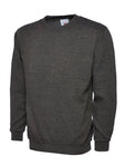 Workwear Classic Sweatshirt