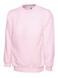 Workwear Classic Sweatshirt